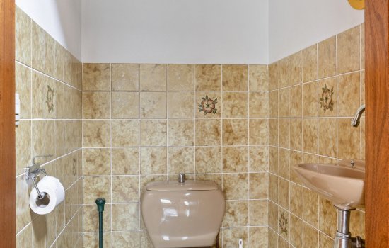 De Akkers 21, Muntendam