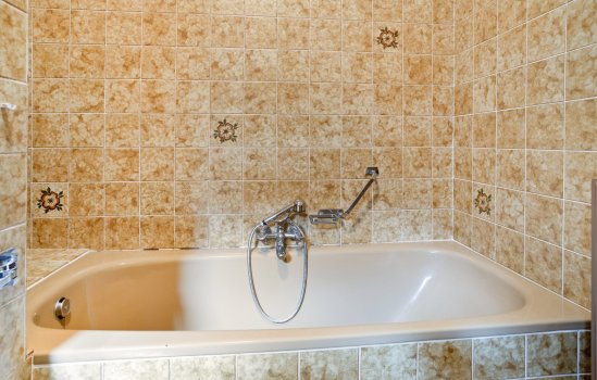 De Akkers 21, Muntendam