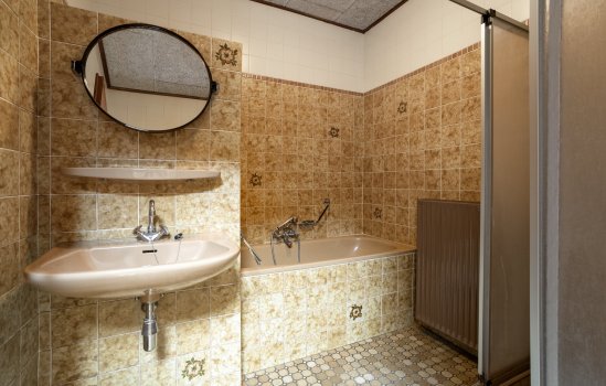 De Akkers 21, Muntendam