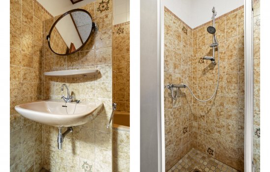 De Akkers 21, Muntendam