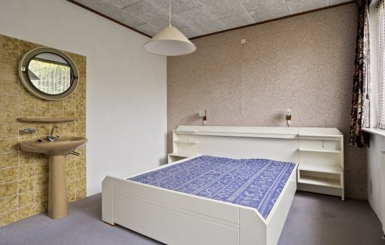 De Akkers 21, Muntendam