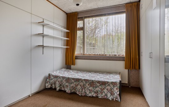 De Akkers 21, Muntendam