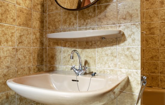 De Akkers 21, Muntendam