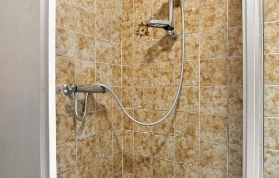 De Akkers 21, Muntendam