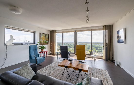 Boumaboulevard 477, GRONINGEN