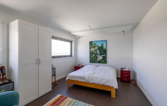 Boumaboulevard 477, GRONINGEN