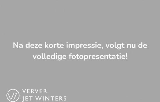 Boumaboulevard 477, GRONINGEN