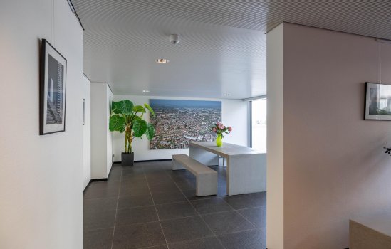 Boumaboulevard 477, GRONINGEN