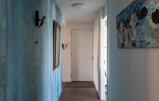 Boumaboulevard 477, GRONINGEN