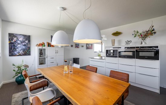 Boumaboulevard 477, GRONINGEN