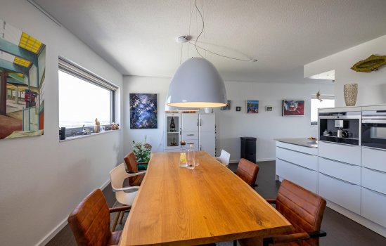 Boumaboulevard 477, GRONINGEN