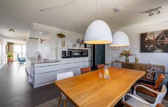 Boumaboulevard 477, GRONINGEN