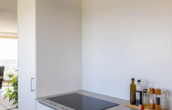 Boumaboulevard 477, GRONINGEN