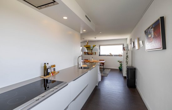 Boumaboulevard 477, GRONINGEN