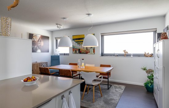 Boumaboulevard 477, GRONINGEN