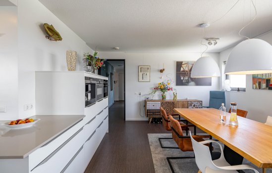 Boumaboulevard 477, GRONINGEN