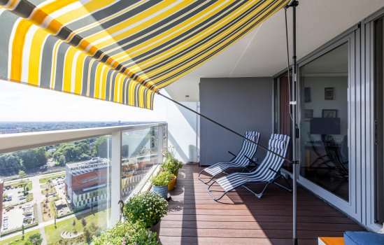 Boumaboulevard 477, GRONINGEN