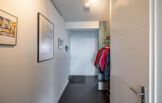 Boumaboulevard 477, GRONINGEN