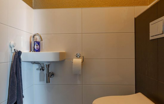 Boumaboulevard 477, GRONINGEN