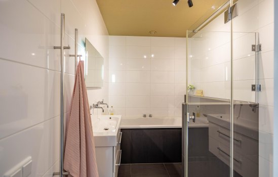 Boumaboulevard 477, GRONINGEN