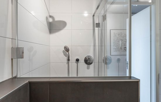 Boumaboulevard 477, GRONINGEN