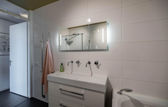 Boumaboulevard 477, GRONINGEN