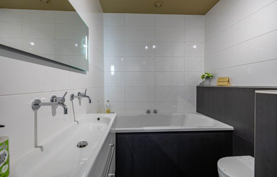 Boumaboulevard 477, GRONINGEN