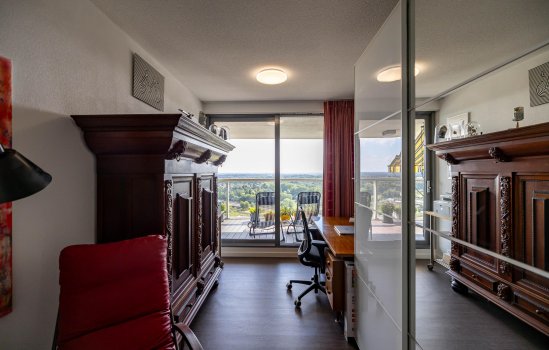 Boumaboulevard 477, GRONINGEN