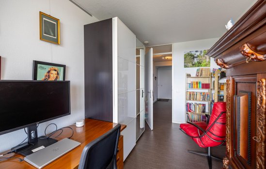 Boumaboulevard 477, GRONINGEN