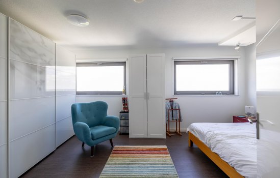 Boumaboulevard 477, GRONINGEN