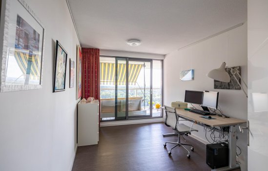 Boumaboulevard 477, GRONINGEN