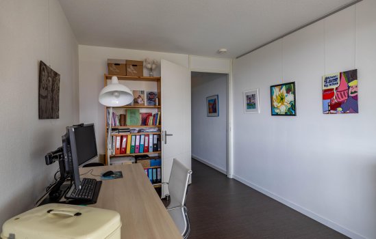 Boumaboulevard 477, GRONINGEN