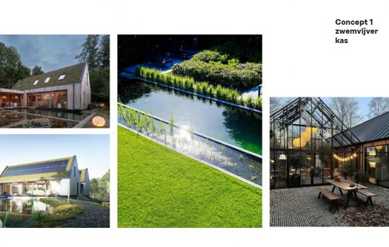 Kwekerijhof 2 0-ong, EELDERWOLDE