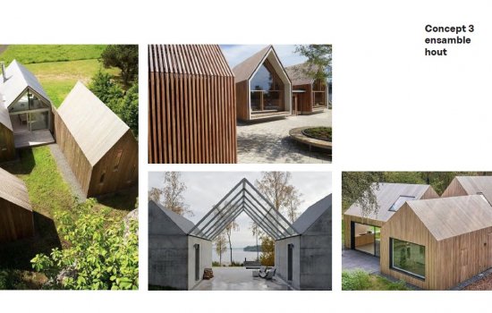 Kwekerijhof 2 0-ong, EELDERWOLDE