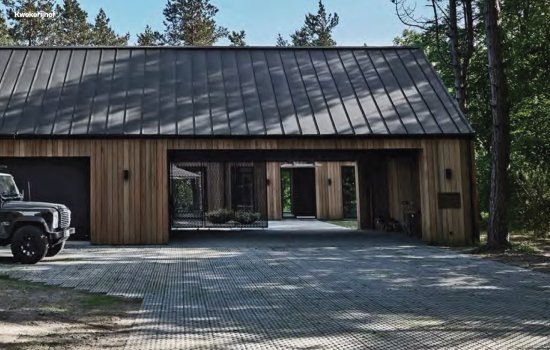 Kwekerijhof 3 0-ong, EELDERWOLDE