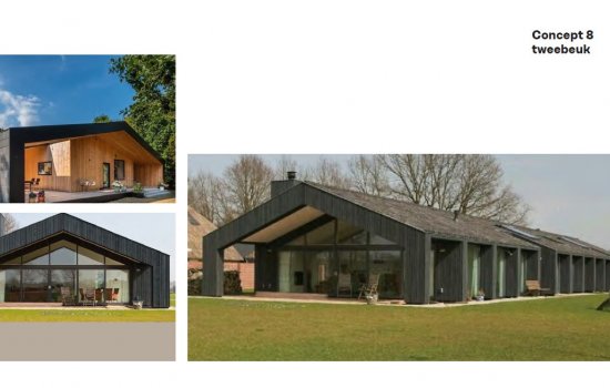 Kwekerijhof 3 0-ong, EELDERWOLDE