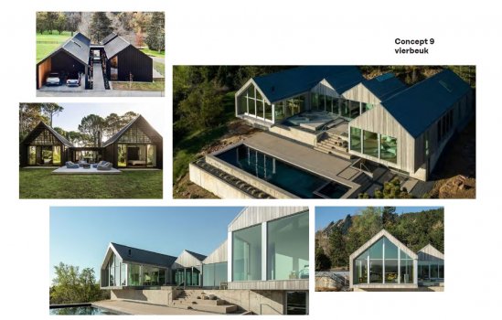 Kwekerijhof 3 0-ong, EELDERWOLDE