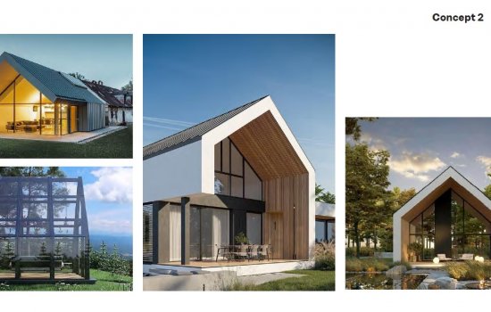 Kwekerijhof 4 0-ong, EELDERWOLDE