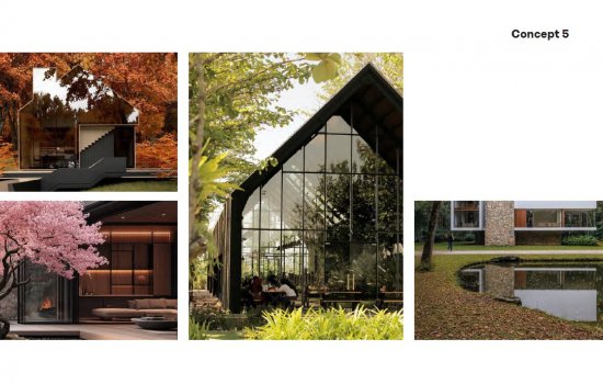 Kwekerijhof 5 0-ong, EELDERWOLDE