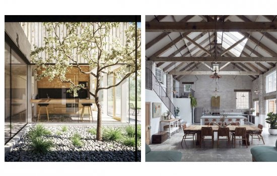 Kwekerijhof 5 0-ong, EELDERWOLDE