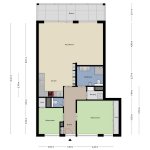 255414520 1764653747.jpg