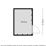 255414534 1764653747.jpg