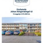 256125270 1764653748.pdf