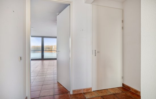 Johan Rengerssingel 43, HARKSTEDE