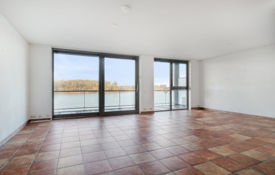 Johan Rengerssingel 43, HARKSTEDE