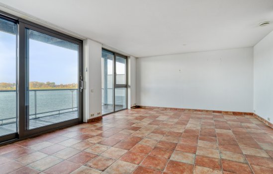 Johan Rengerssingel 43, HARKSTEDE