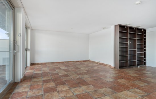 Johan Rengerssingel 43, HARKSTEDE