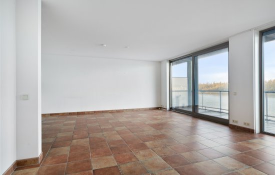 Johan Rengerssingel 43, HARKSTEDE