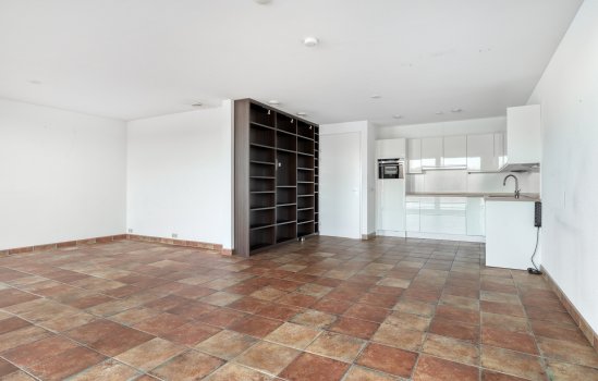 Johan Rengerssingel 43, HARKSTEDE