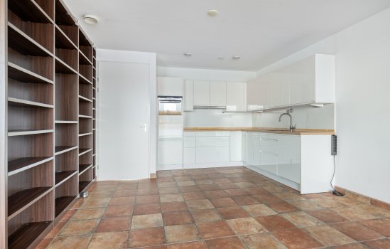 Johan Rengerssingel 43, HARKSTEDE